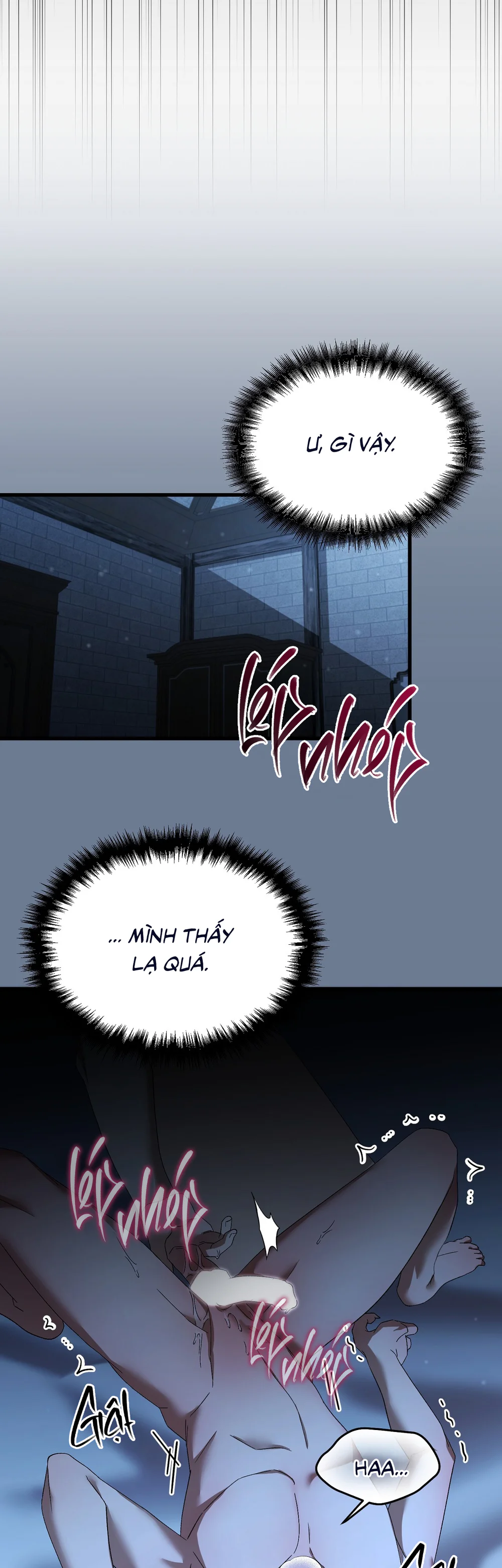 Trang 34