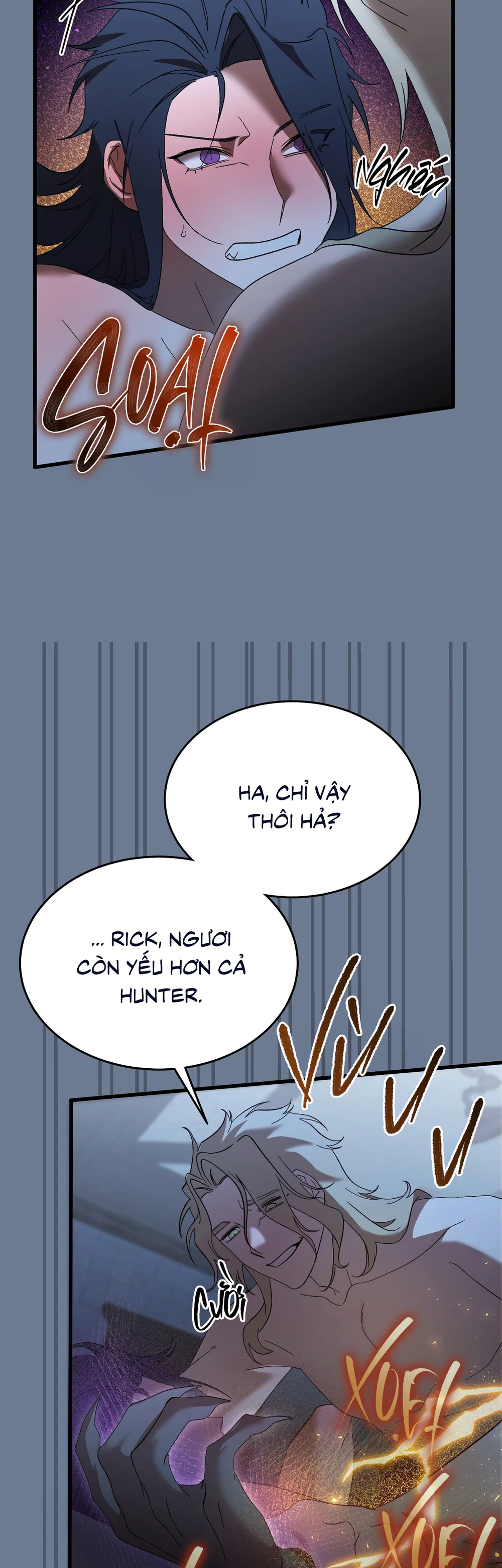 Trang 50