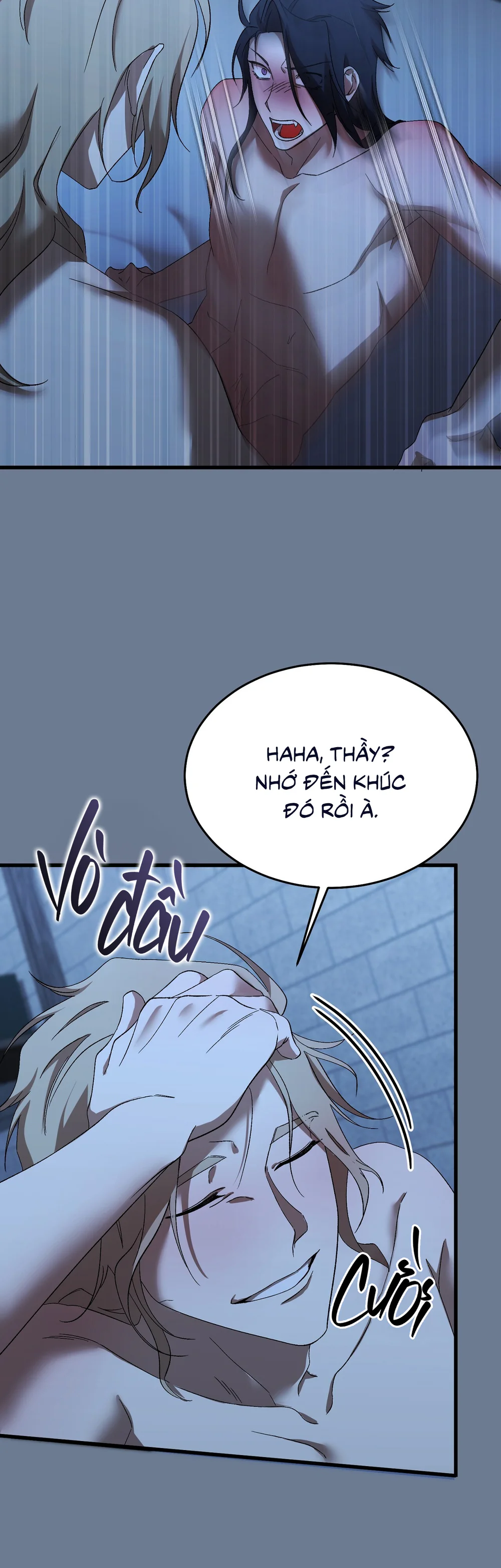Trang 44
