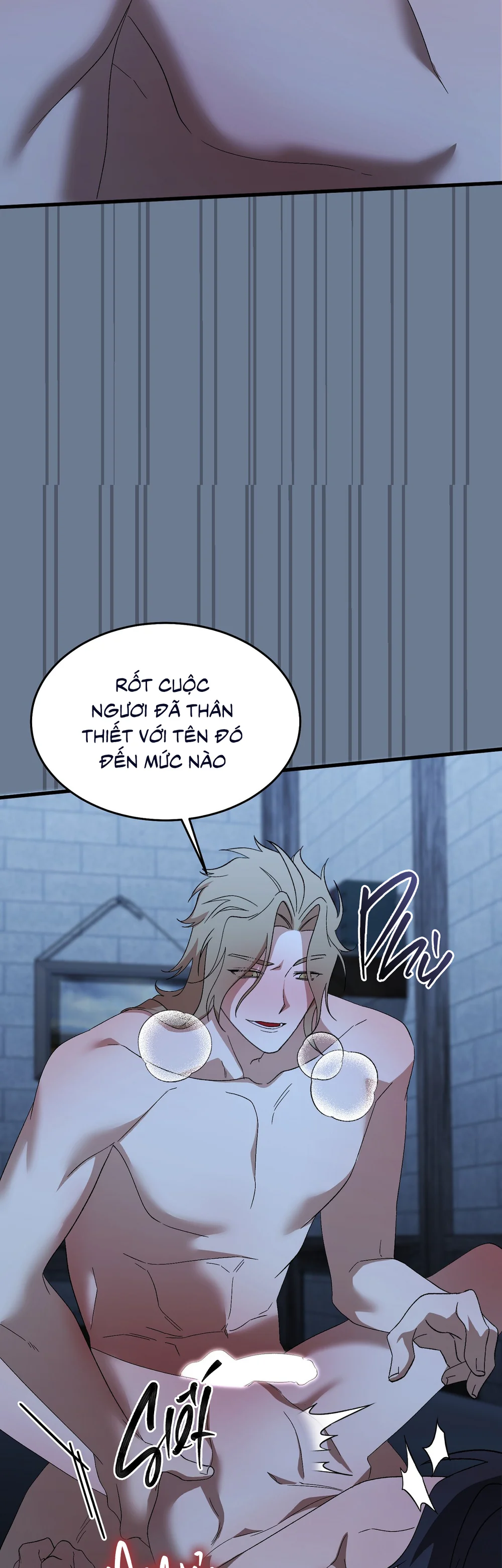 Trang 55