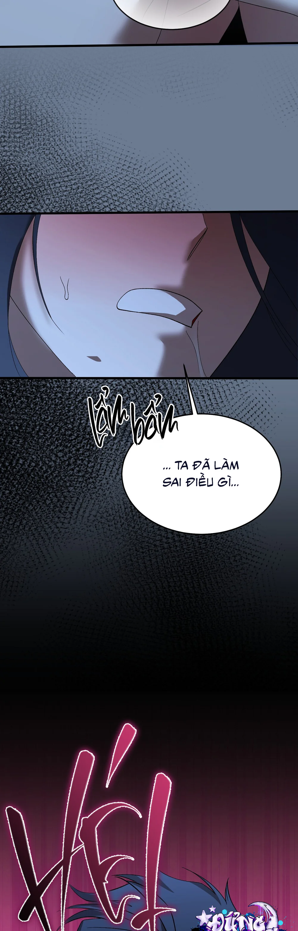 Trang 68