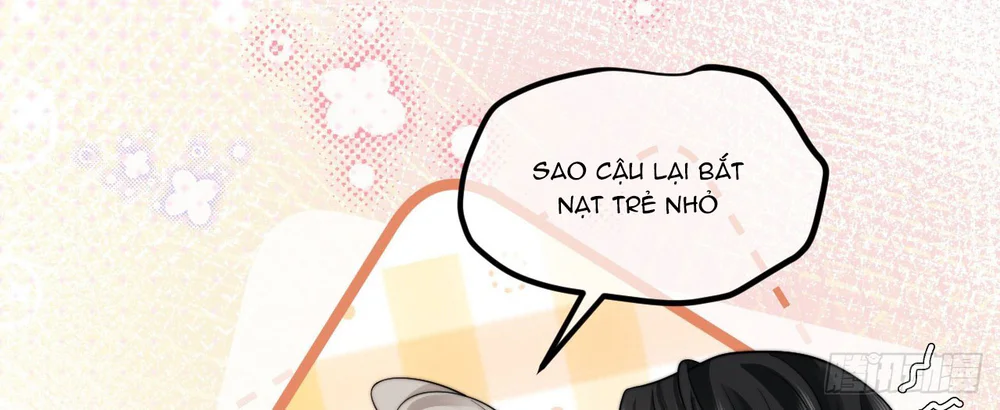 Trang 38