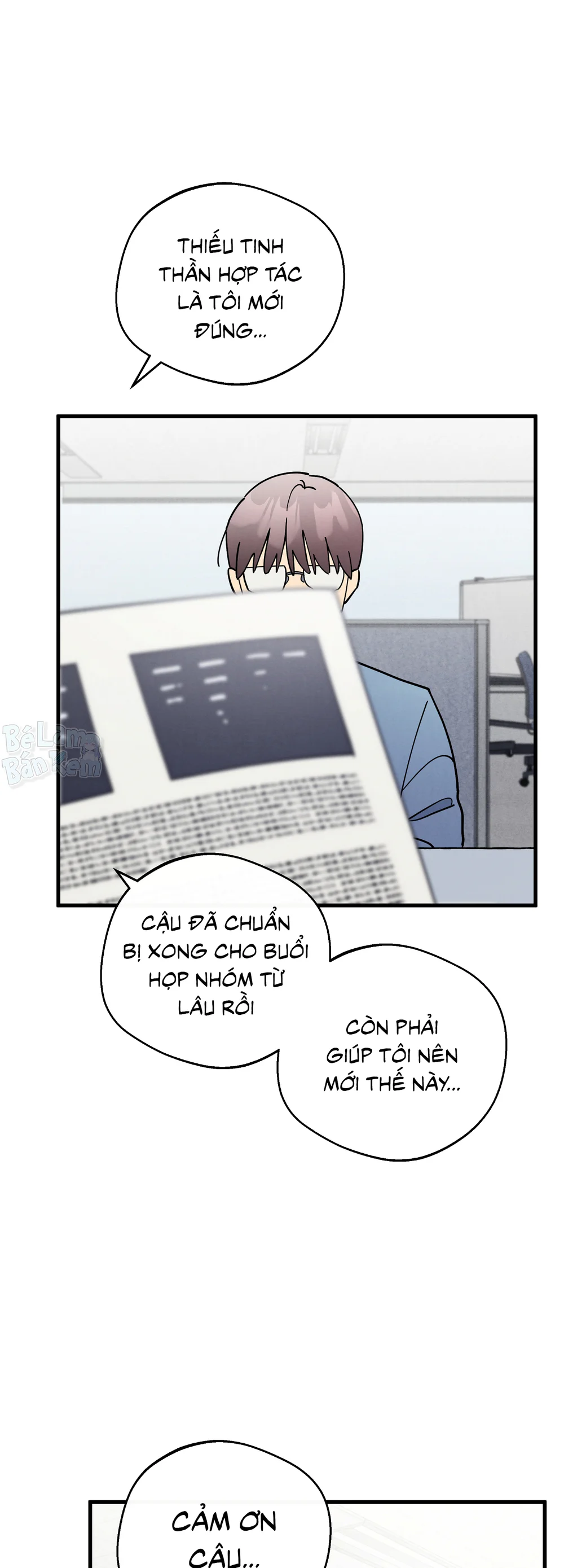 Trang 37
