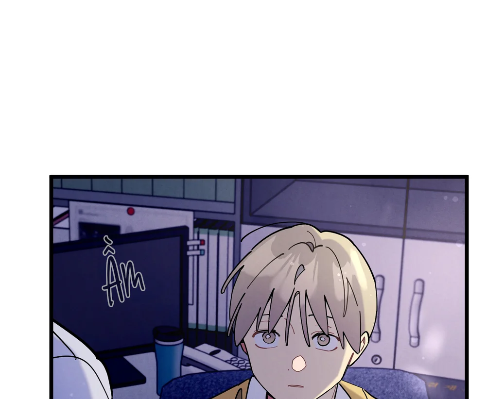 Trang 58