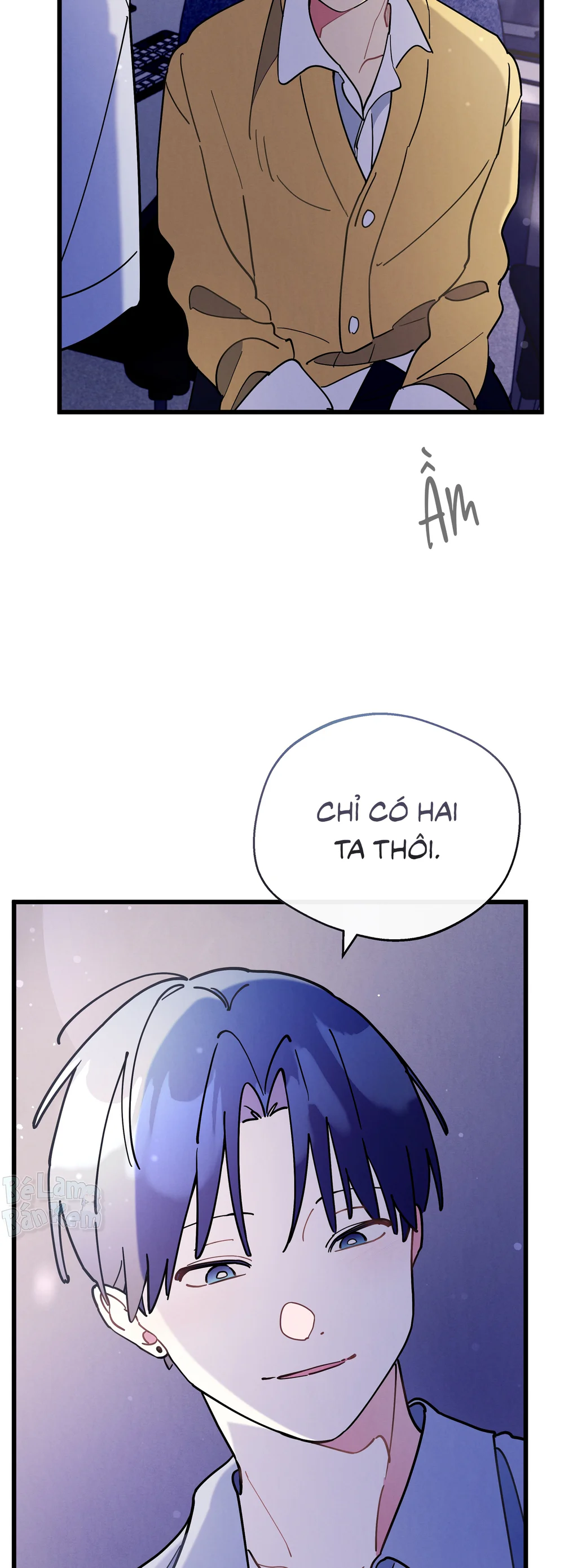 Trang 59