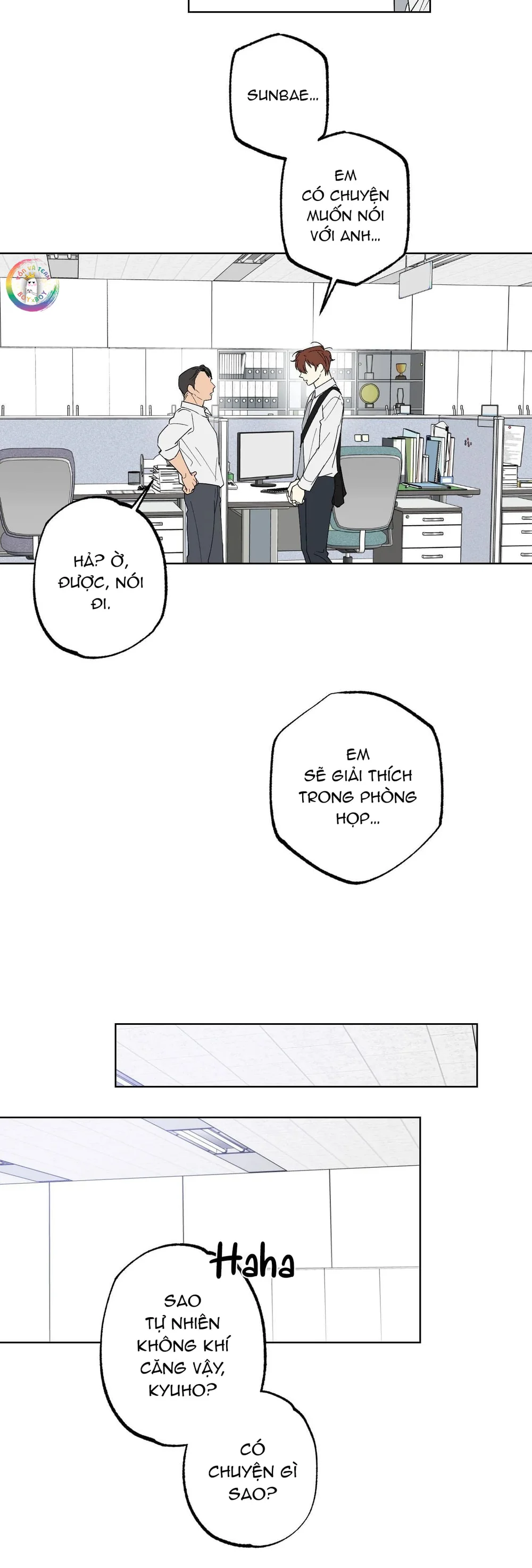 Trang 6