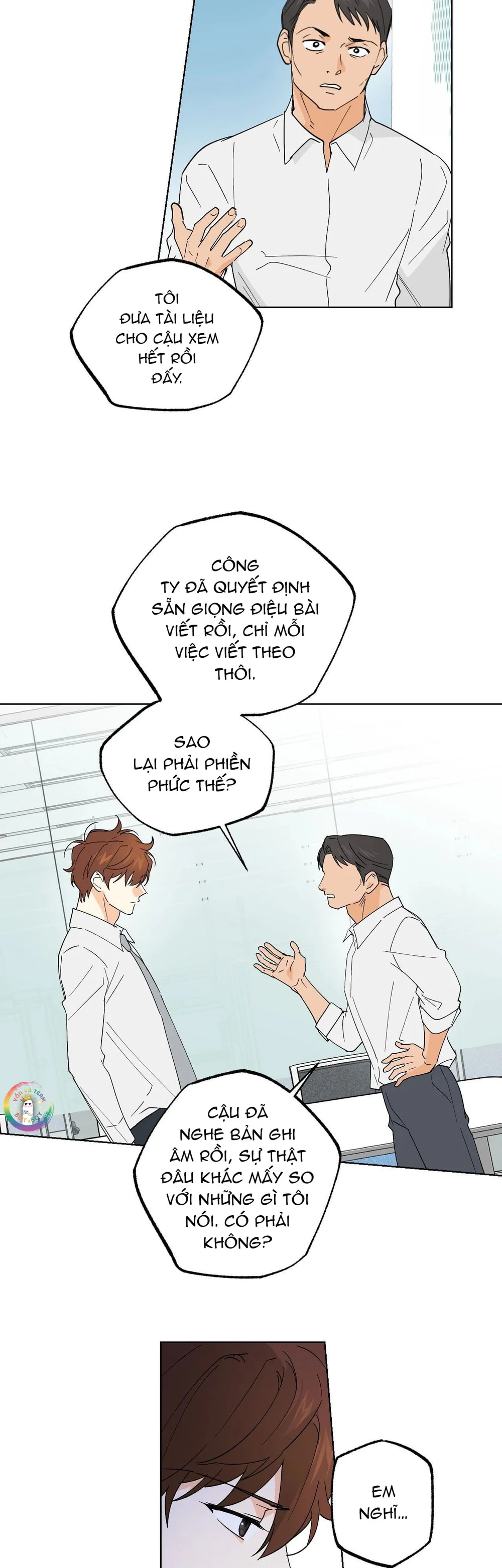 Trang 11