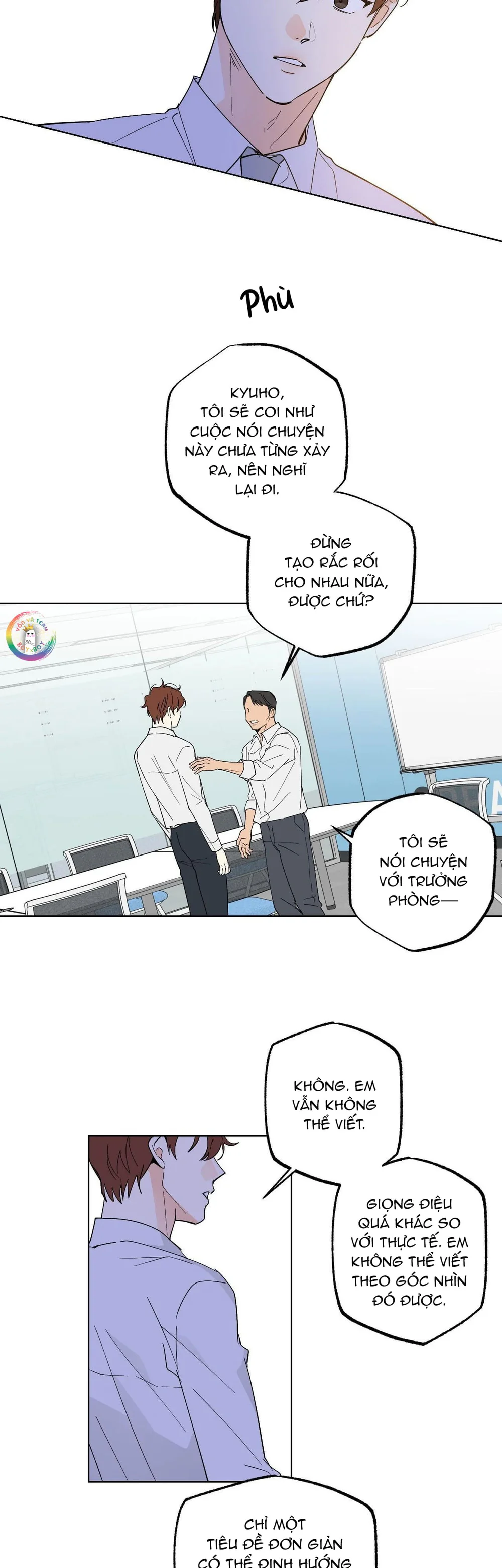Trang 19