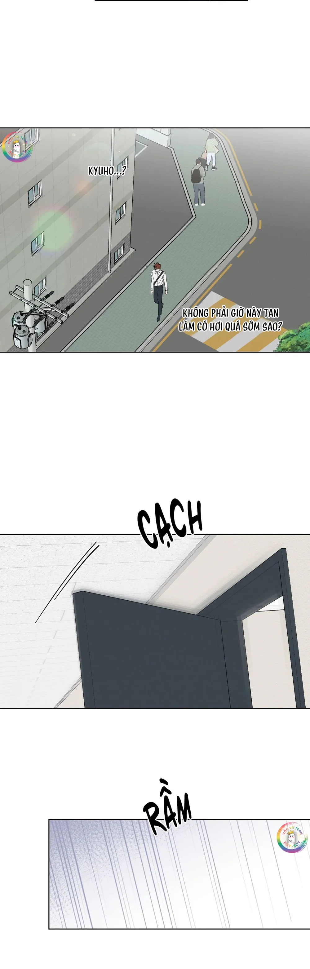 Trang 31