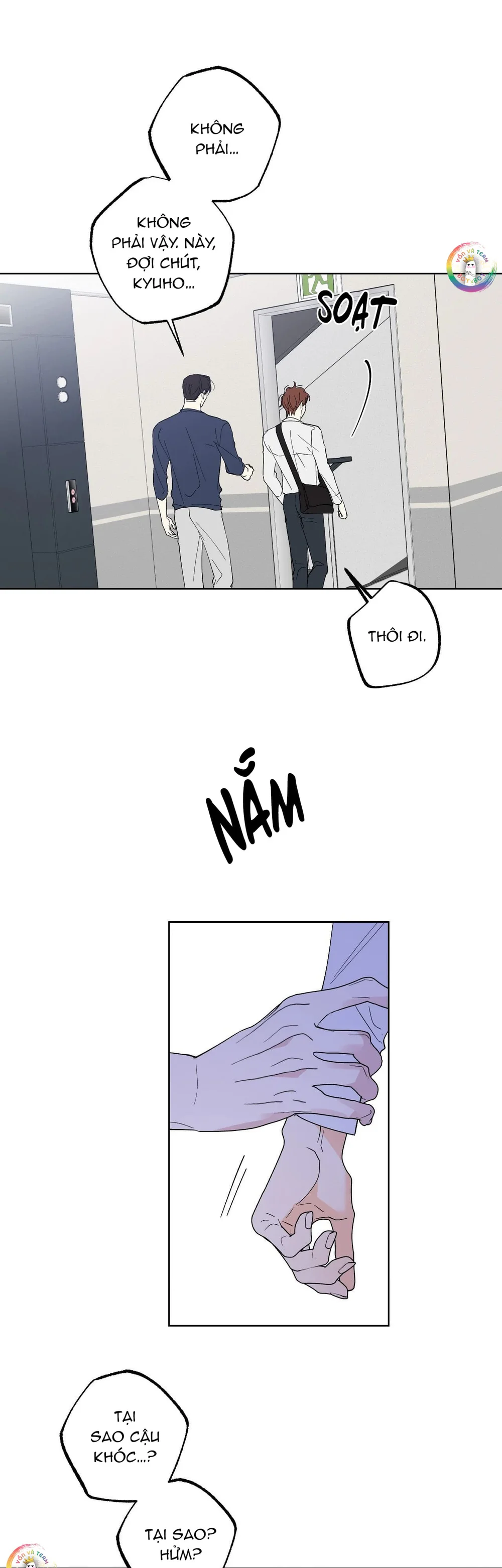 Trang 35