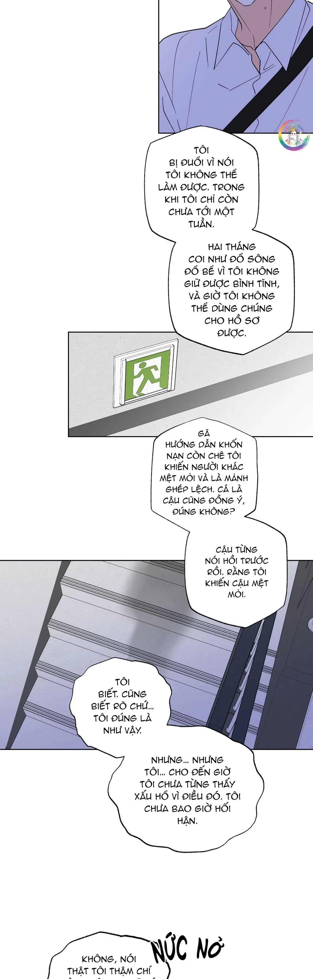 Trang 39