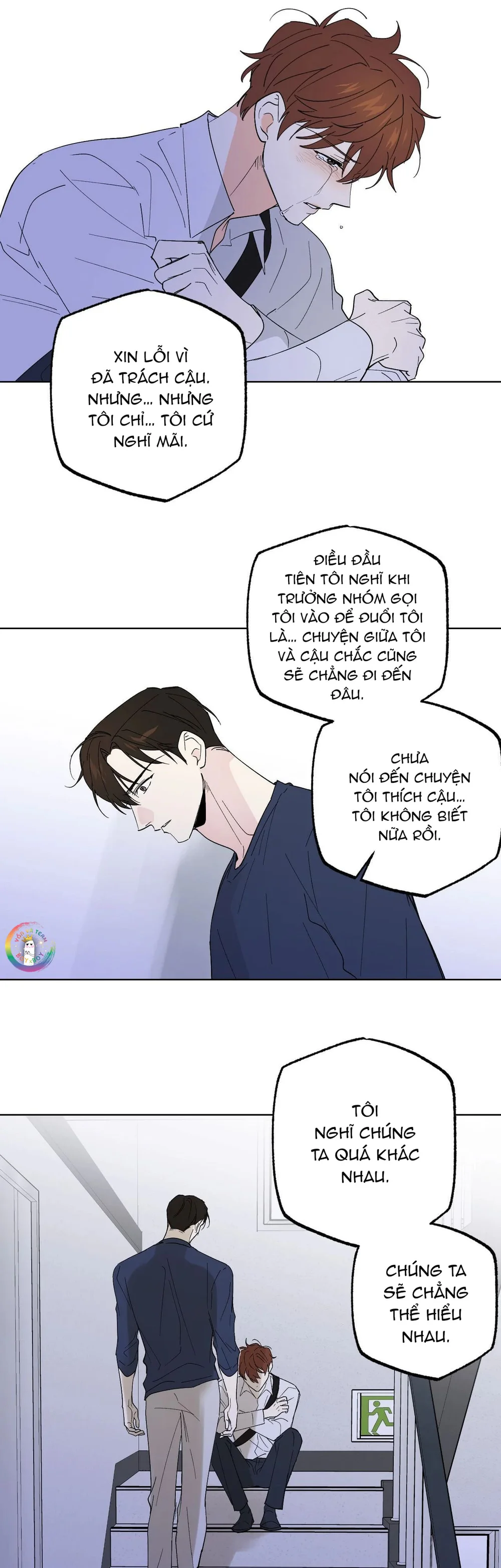 Trang 41