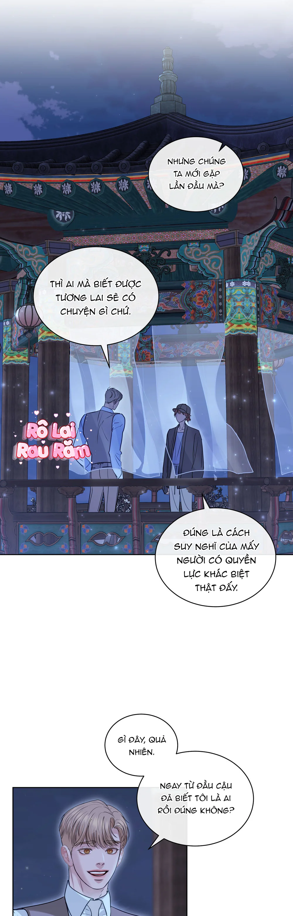Trang 41