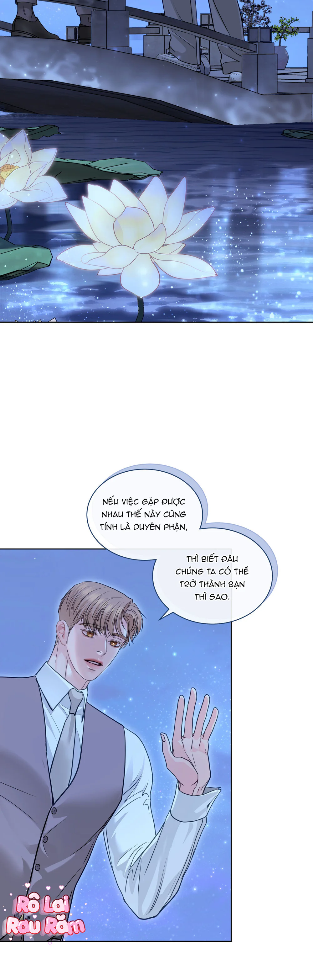 Trang 50