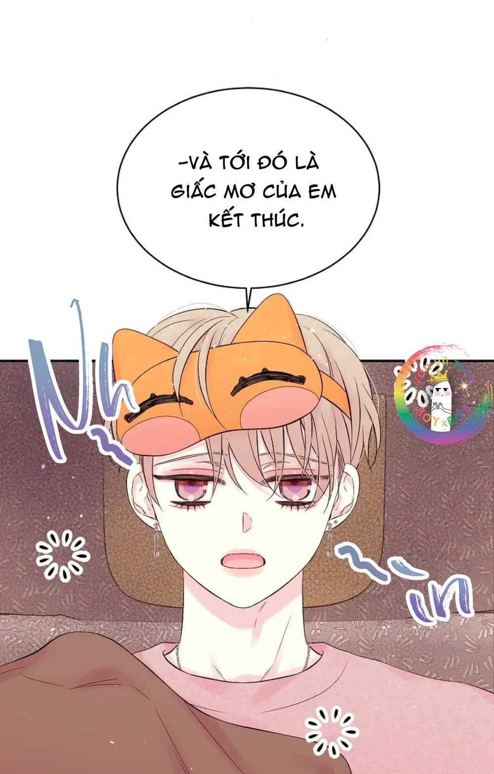 Trang 23