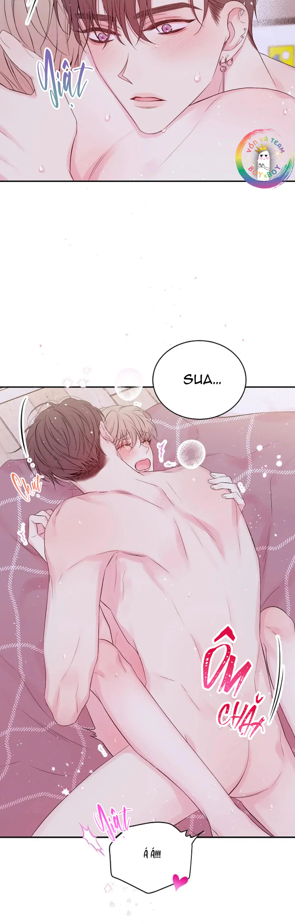 Trang 28