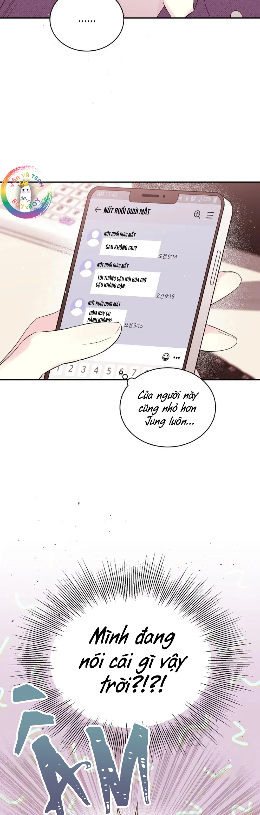 Trang 42