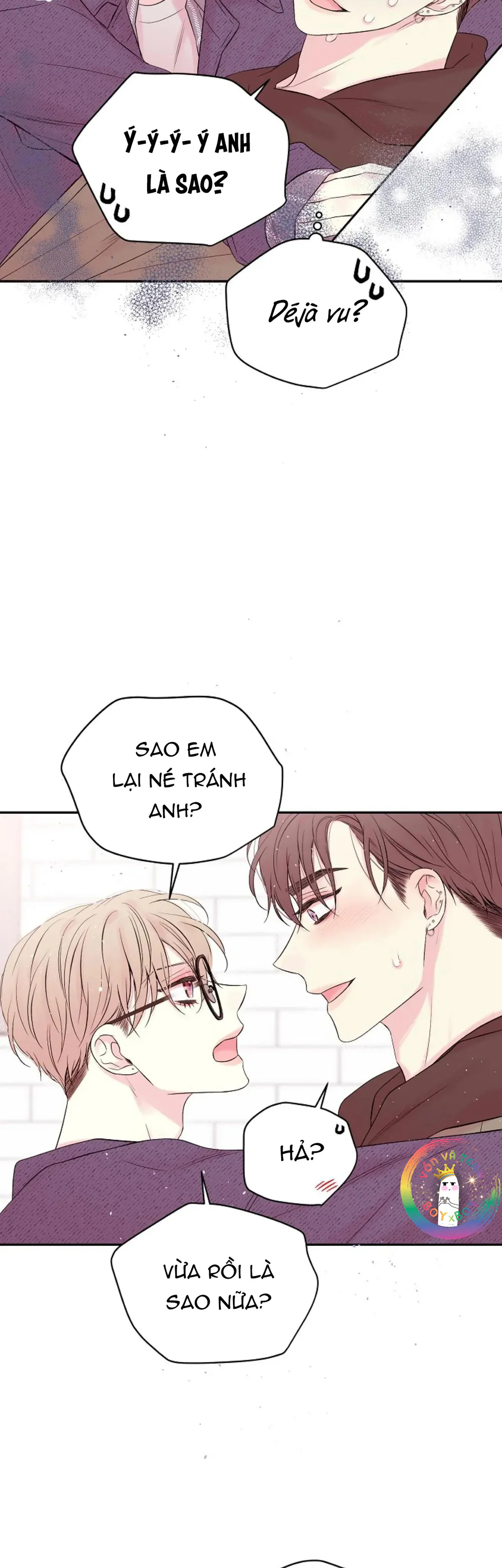 Trang 49