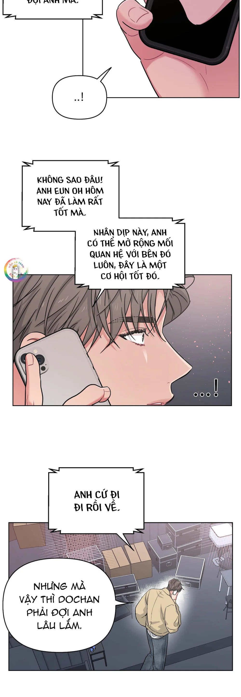 Trang 10