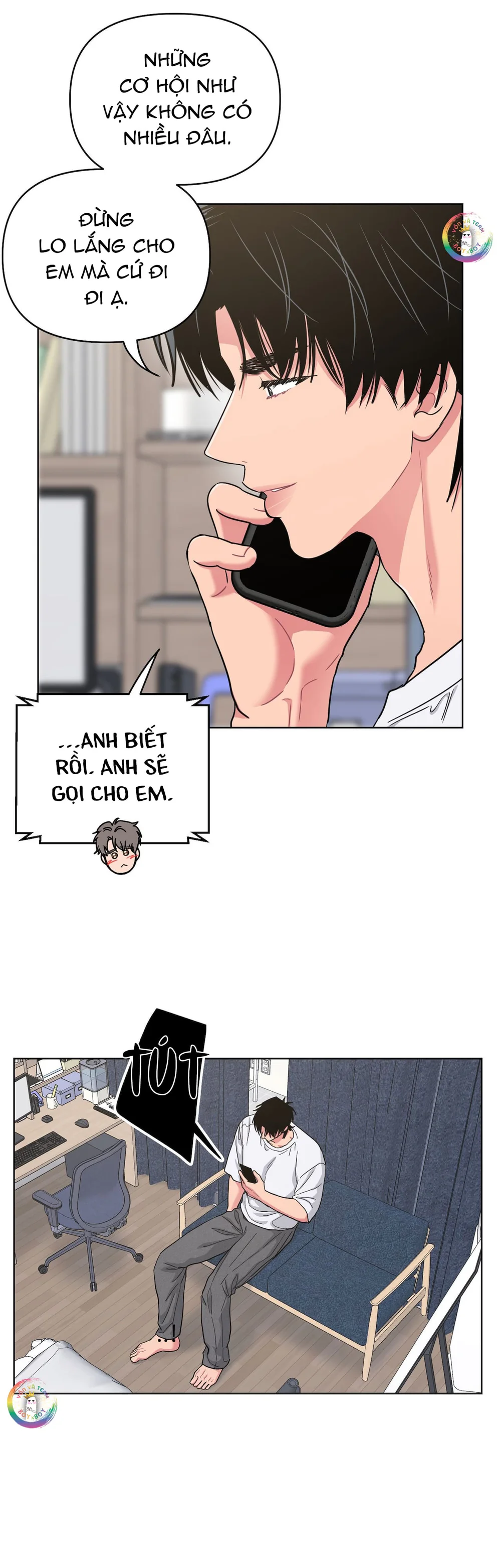 Trang 11