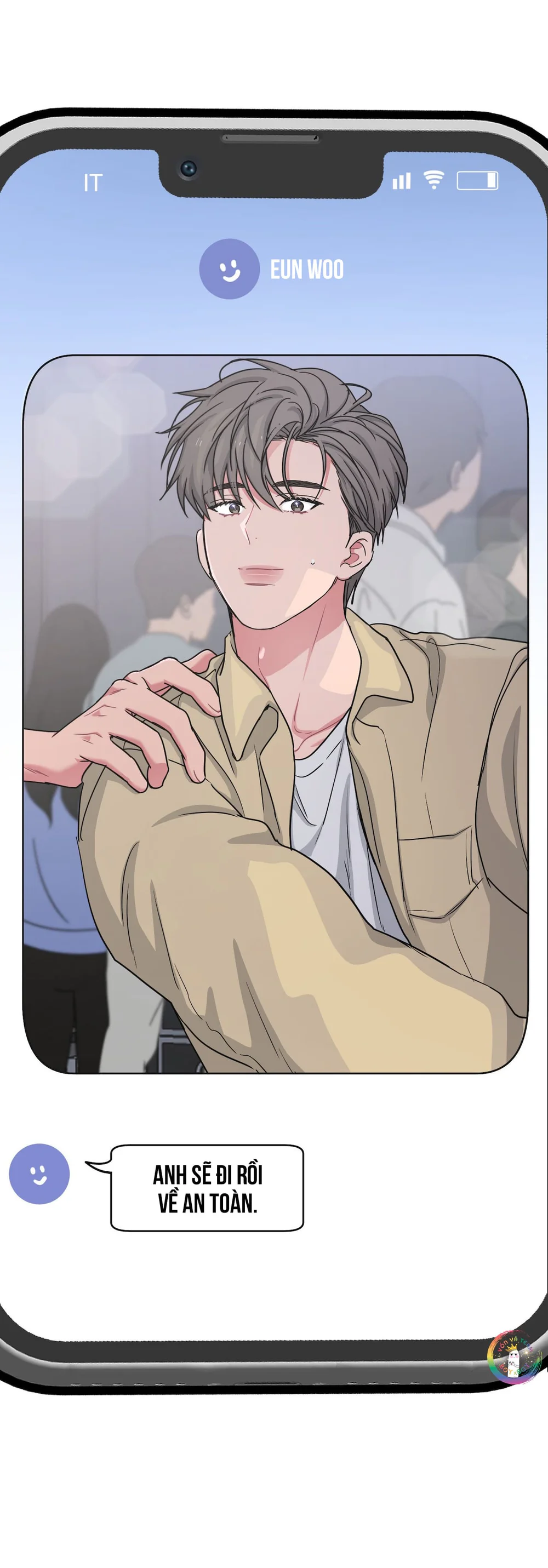Trang 12