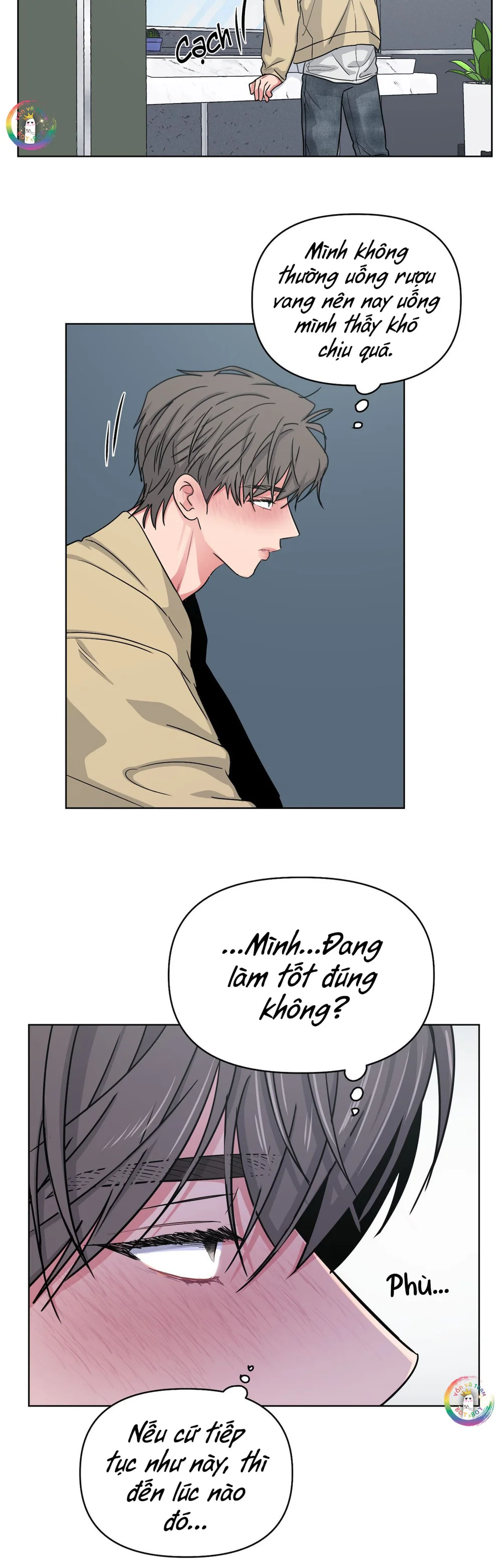 Trang 22