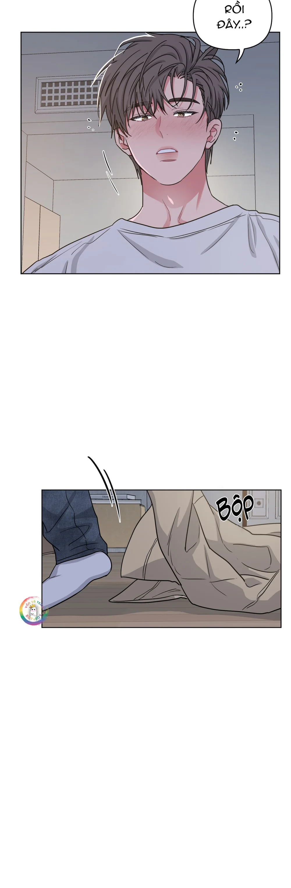 Trang 30