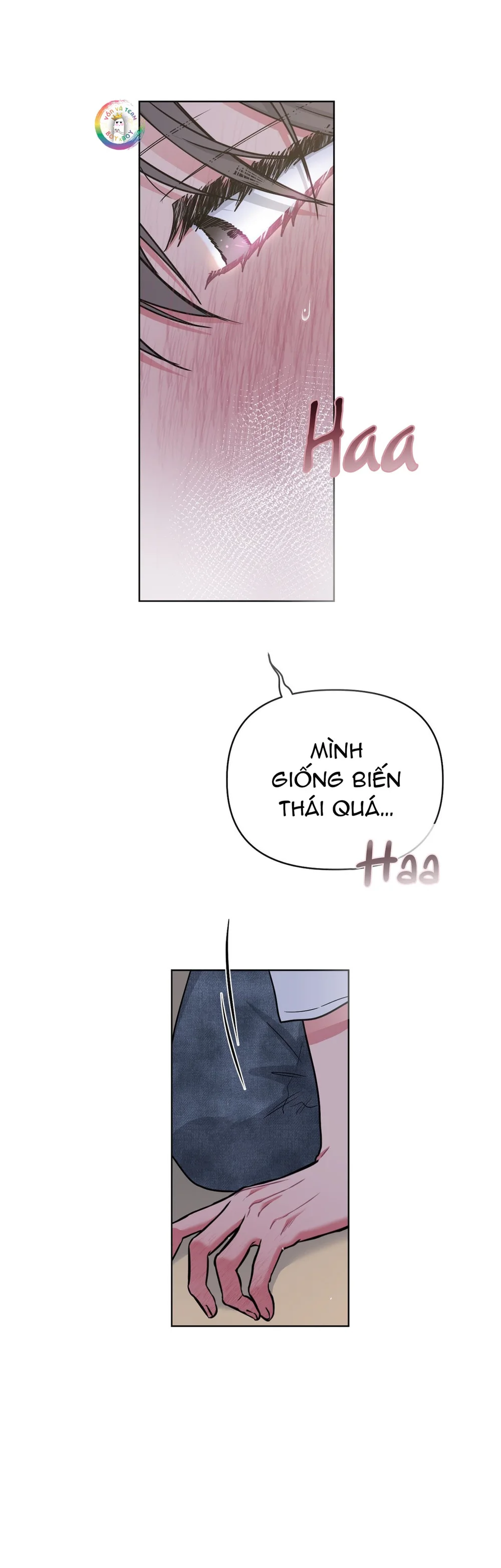 Trang 35