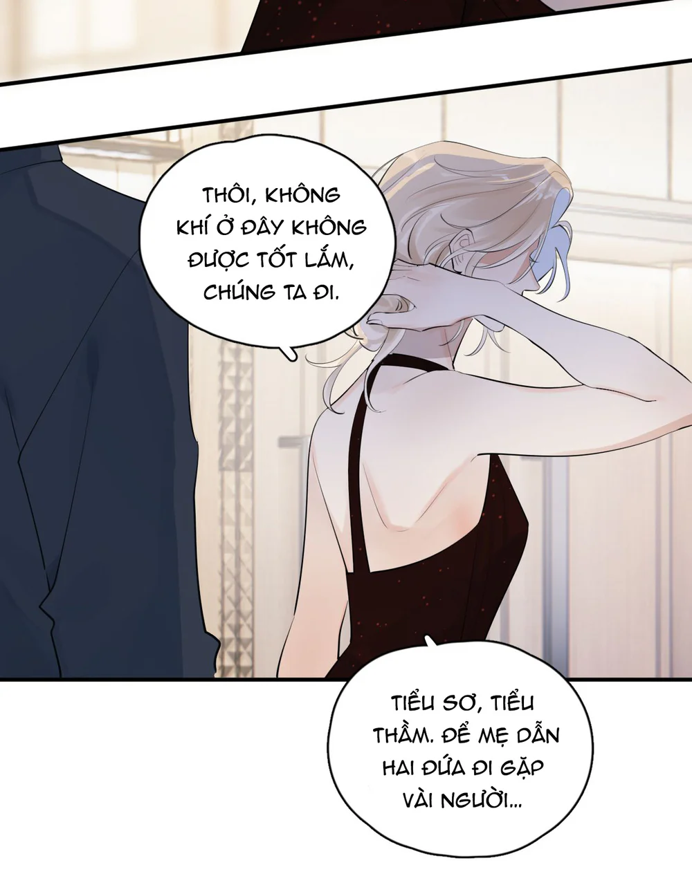 Trang 21