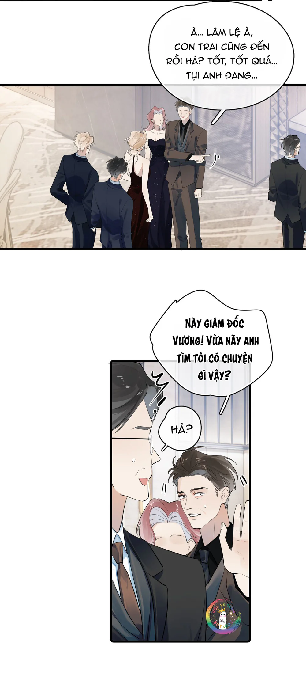 Trang 26