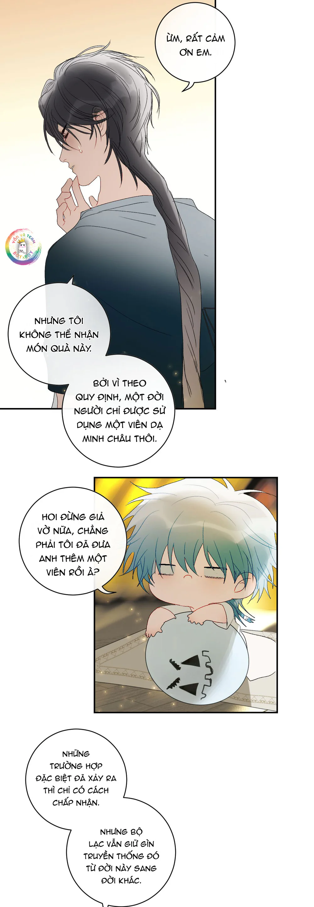 Trang 9