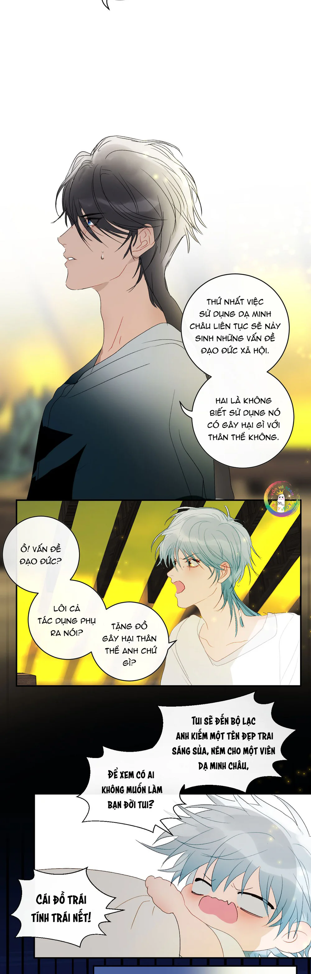 Trang 10