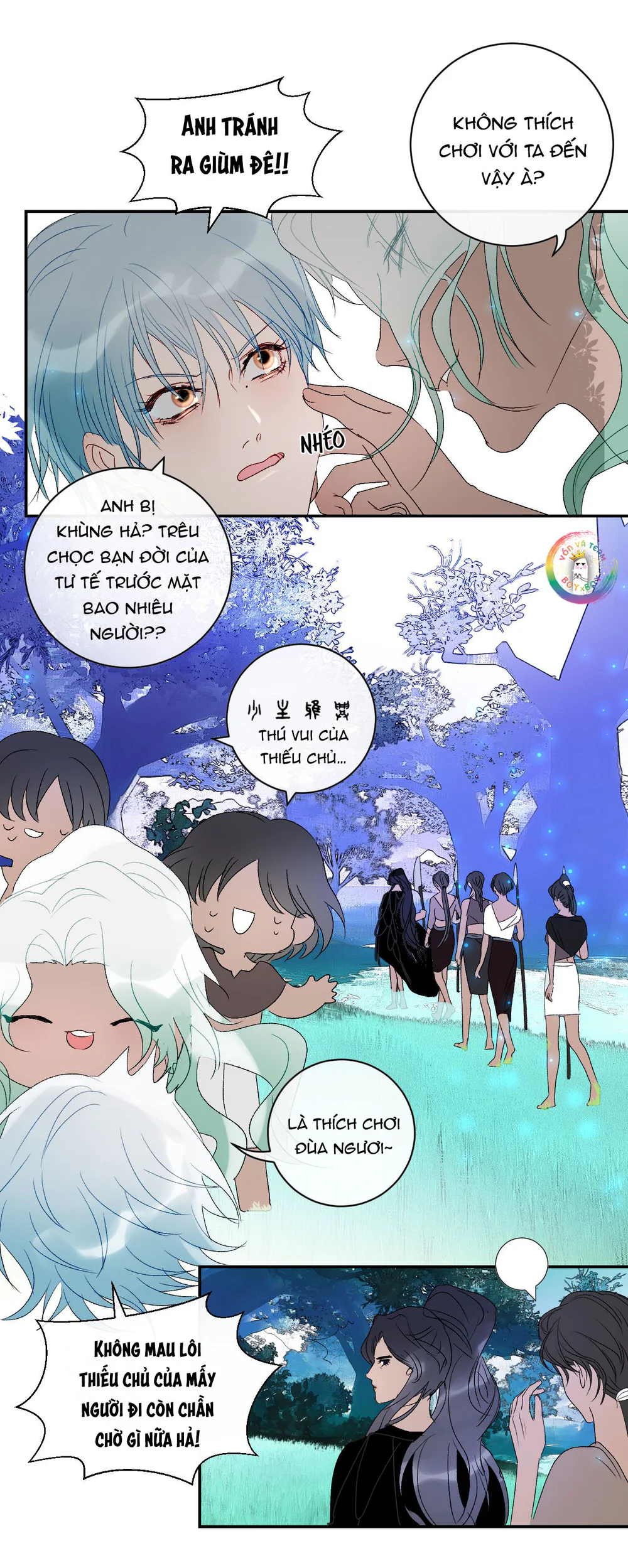Trang 21