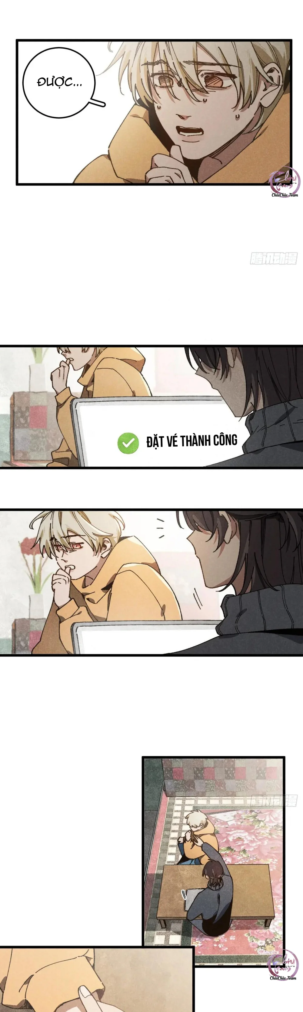 Trang 19