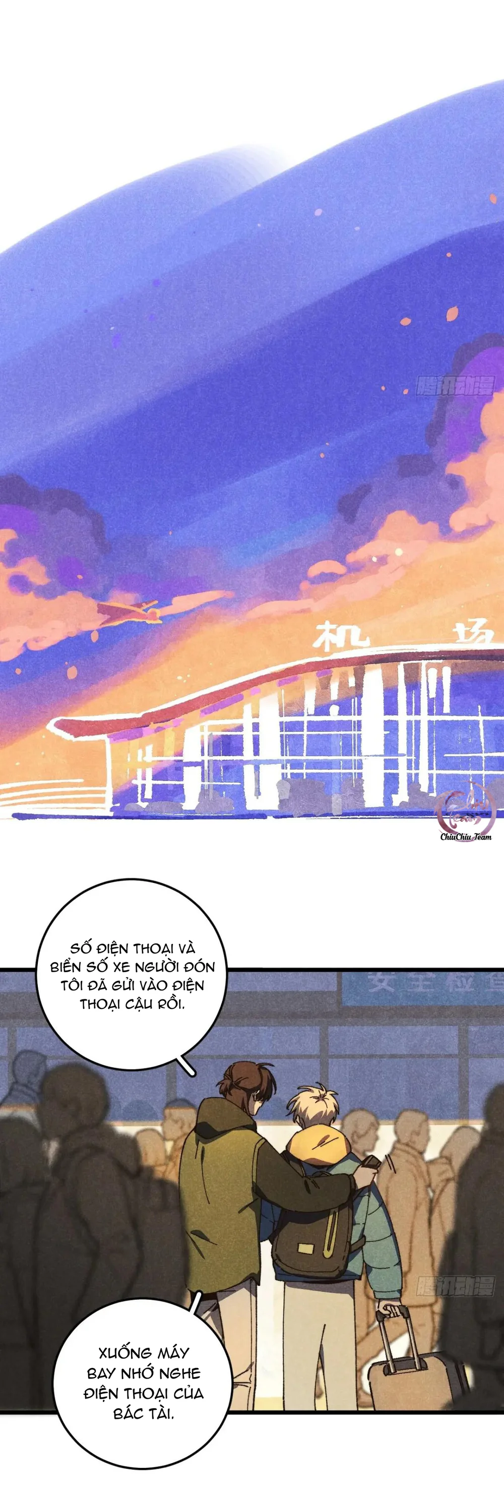 Trang 21