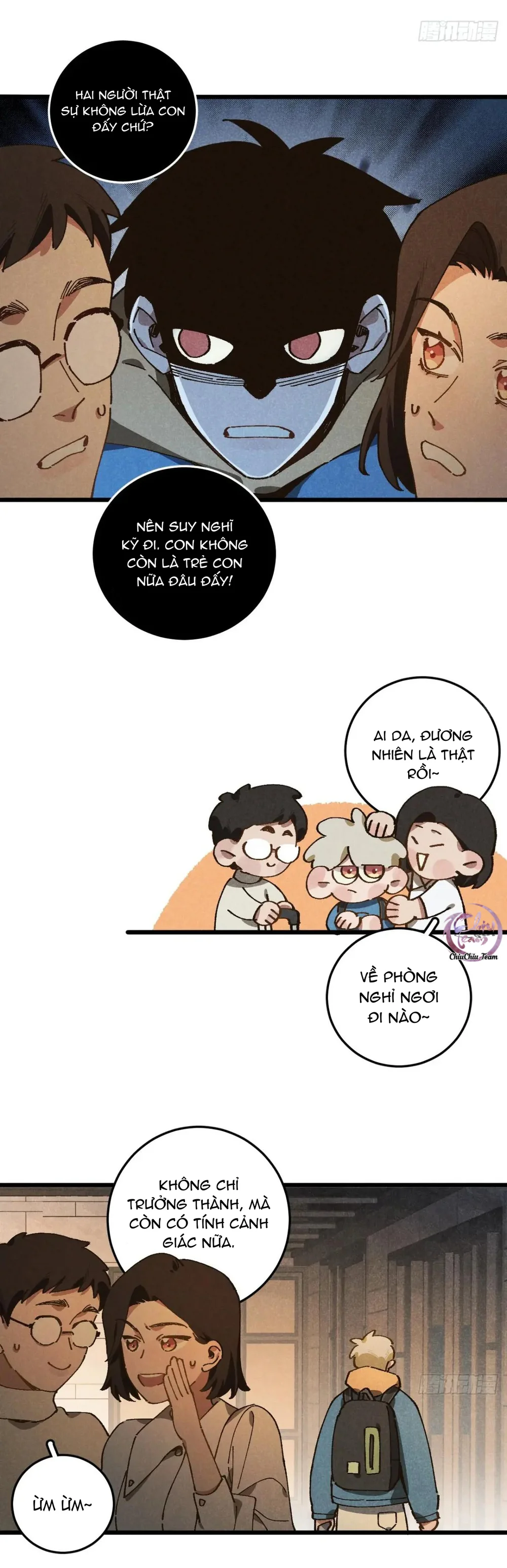 Trang 31