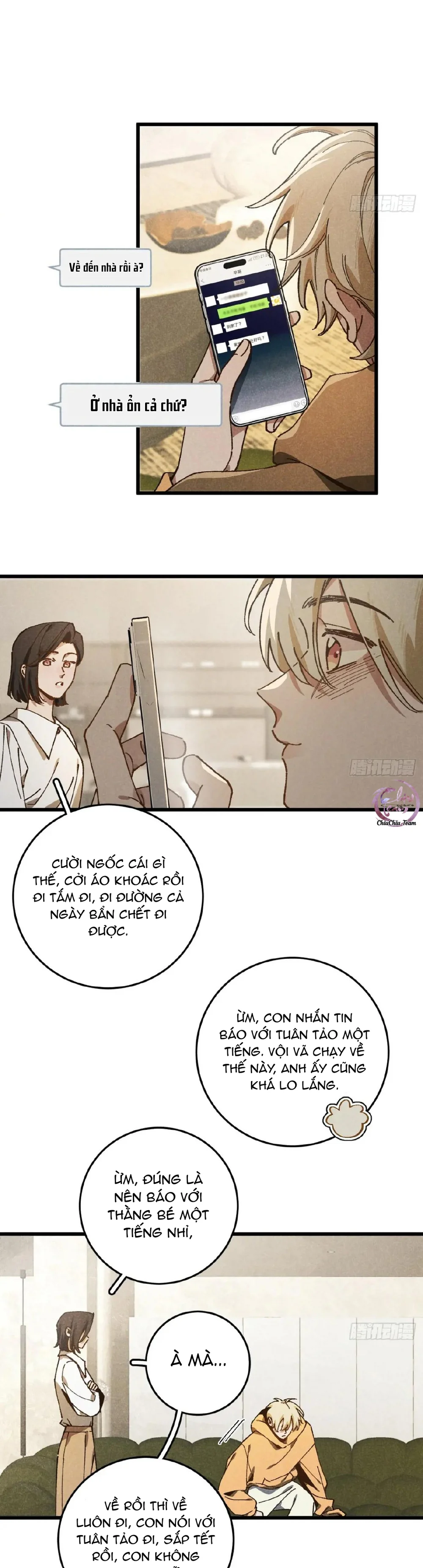 Trang 33