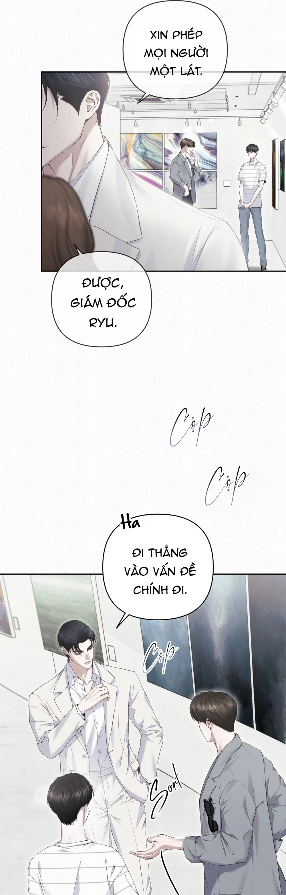 Trang 20