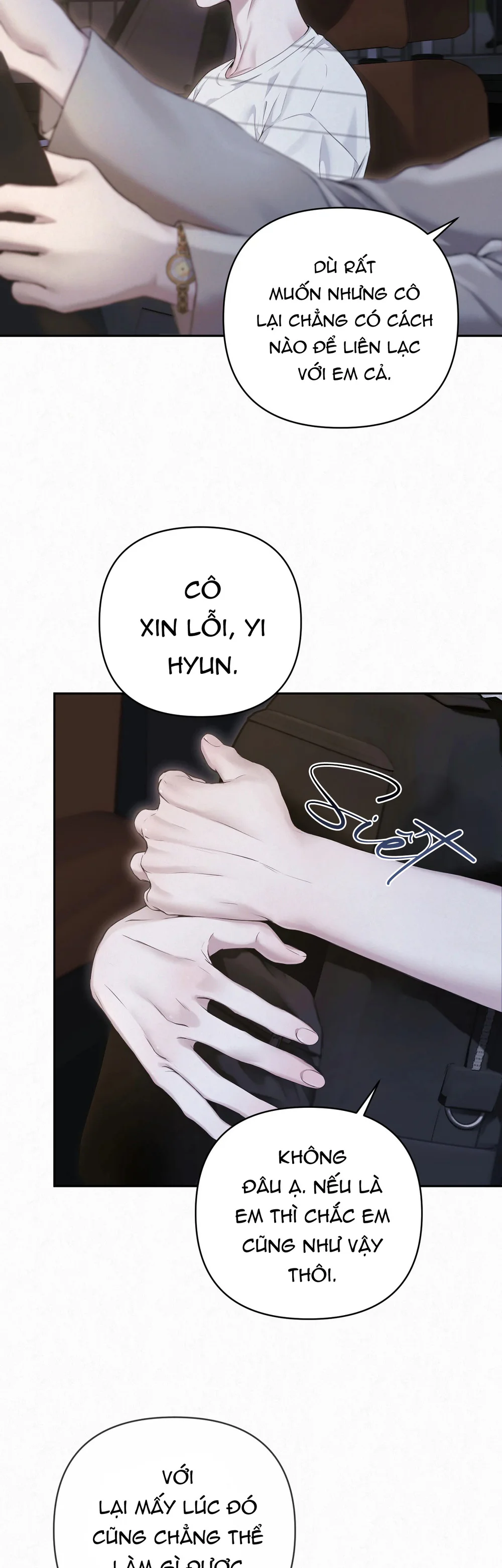 Trang 57