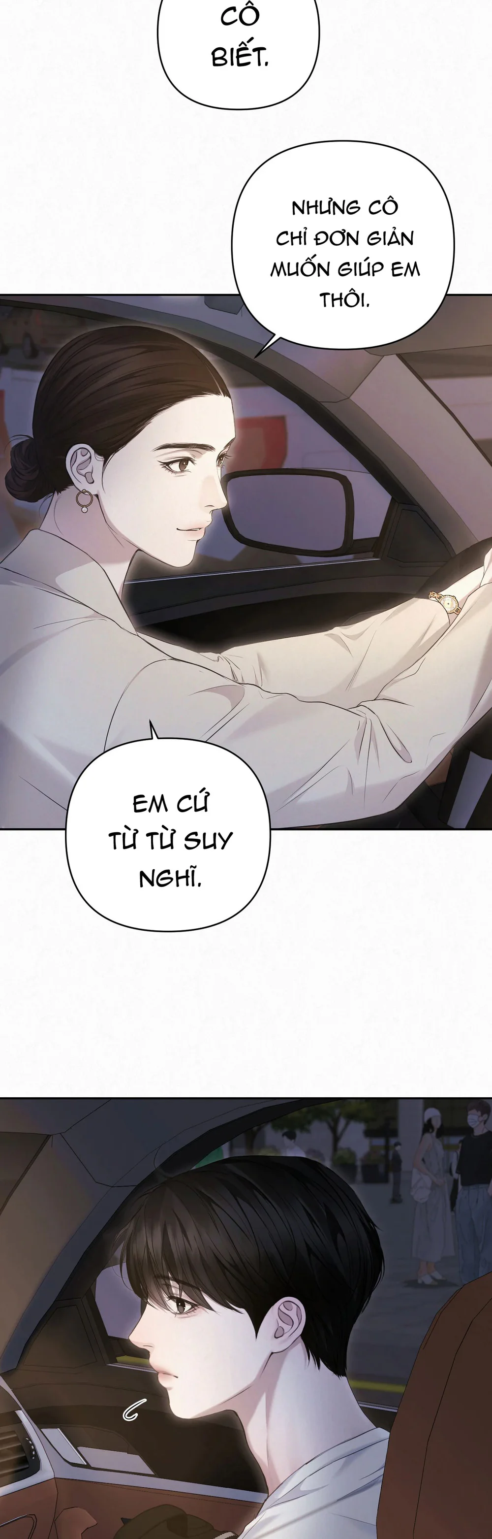 Trang 63