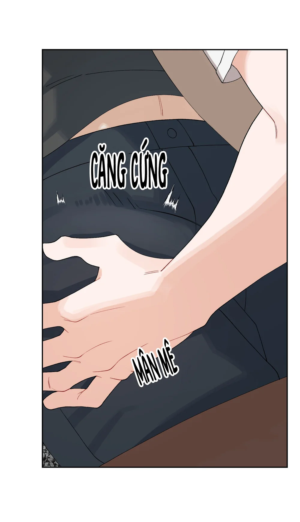 Trang 36