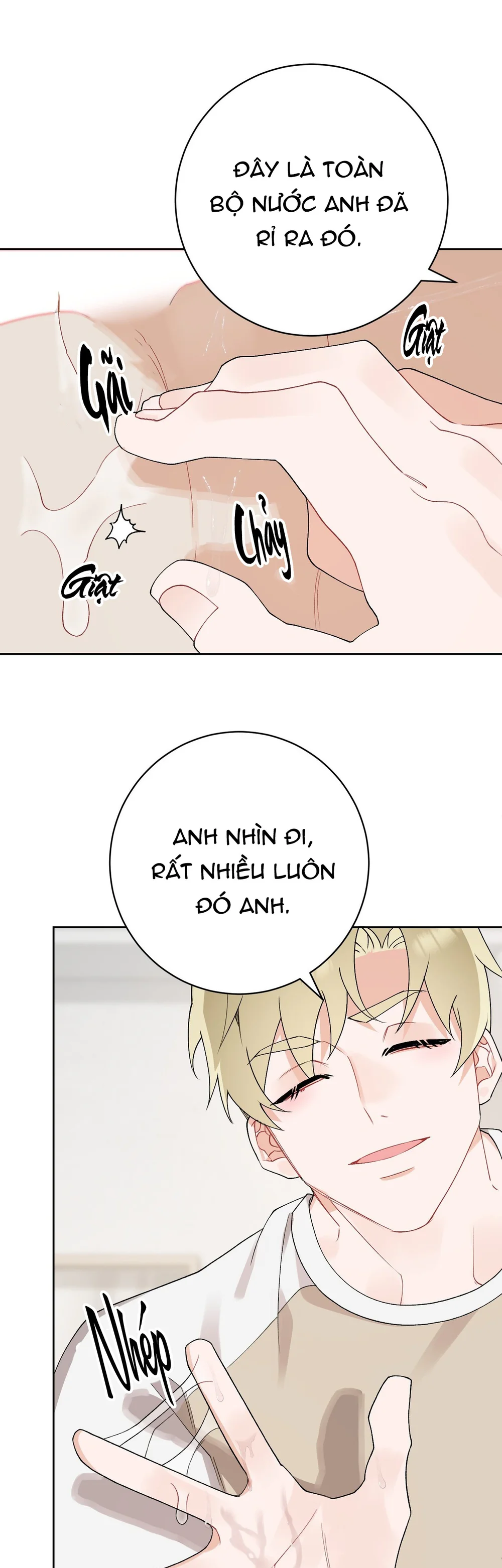 Trang 40