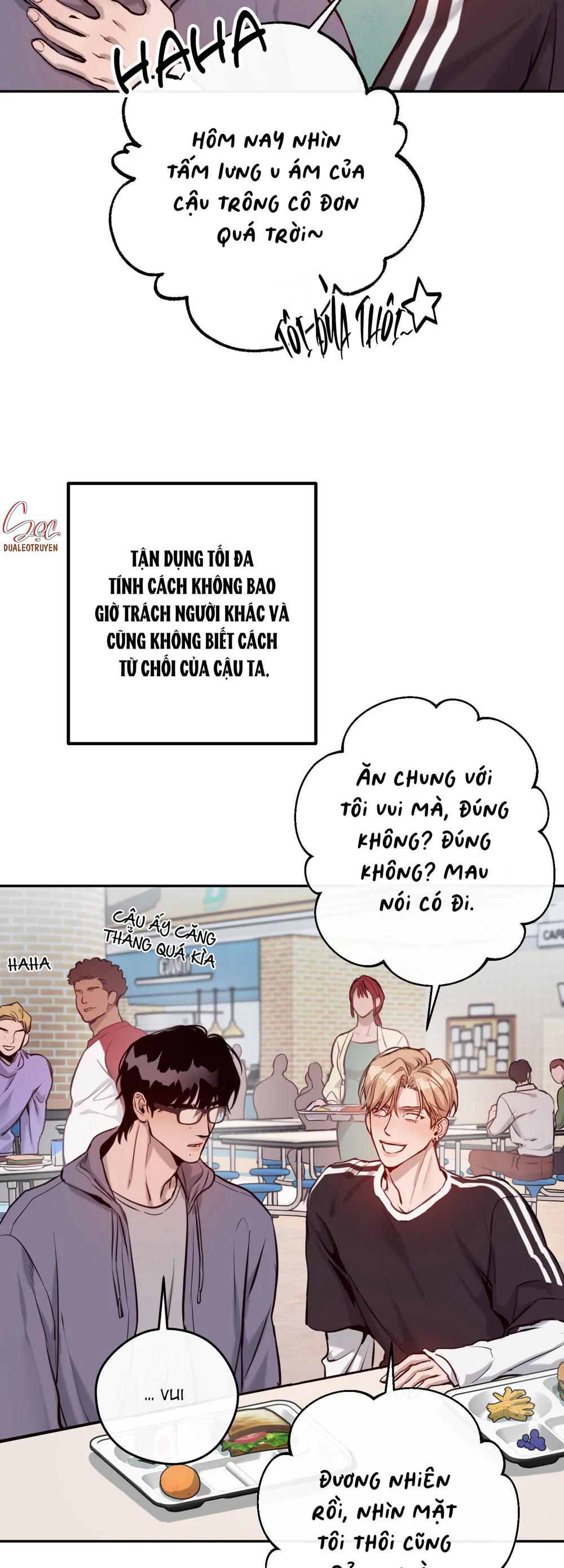 Trang 7