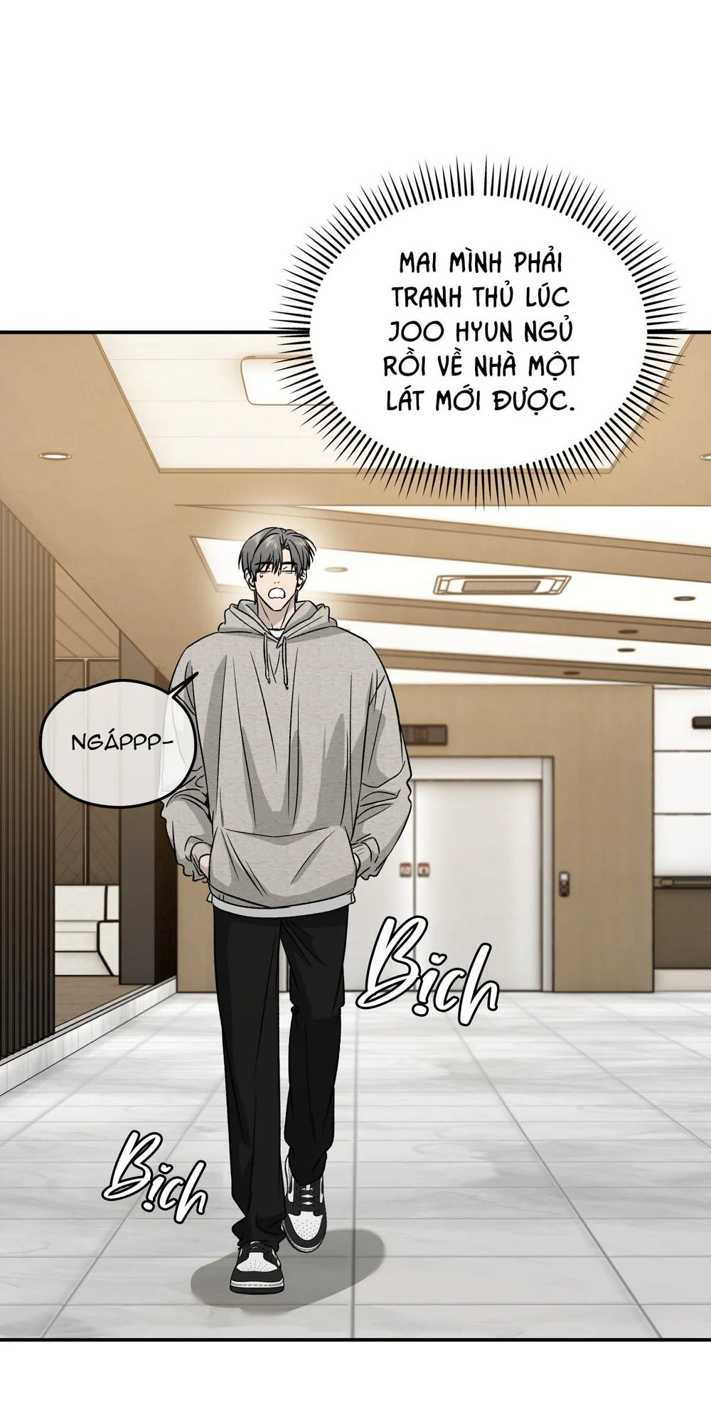 Trang 25