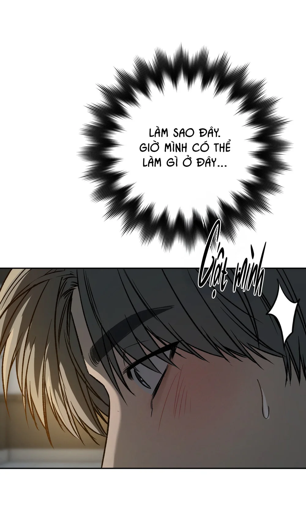 Trang 57