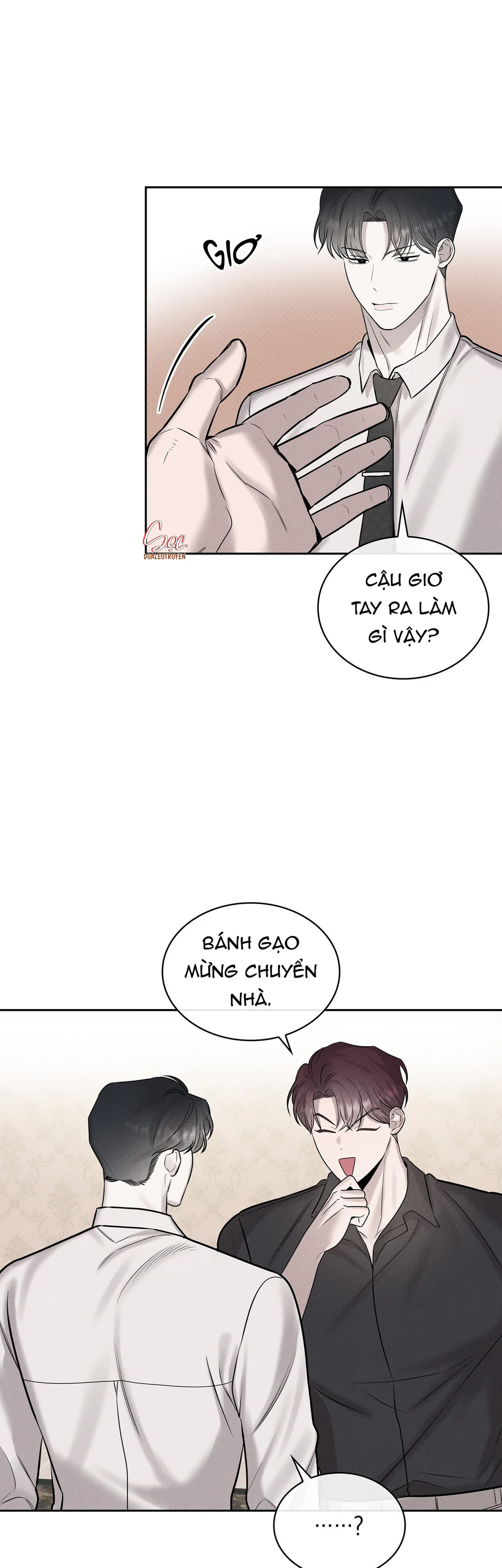 Trang 14