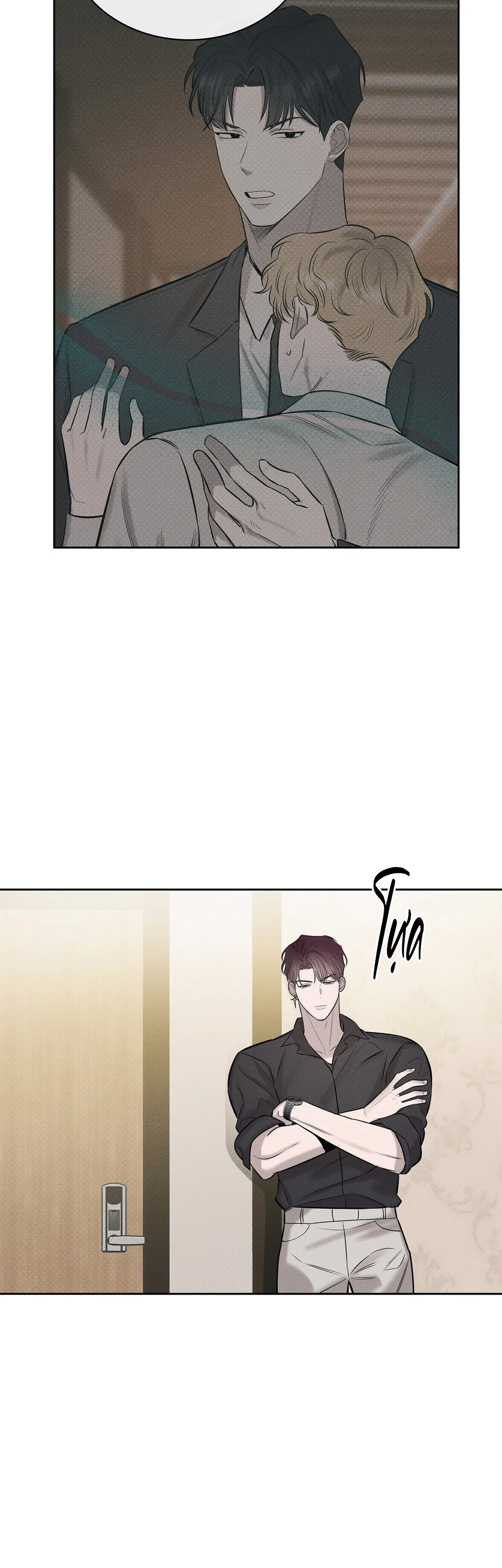 Trang 17