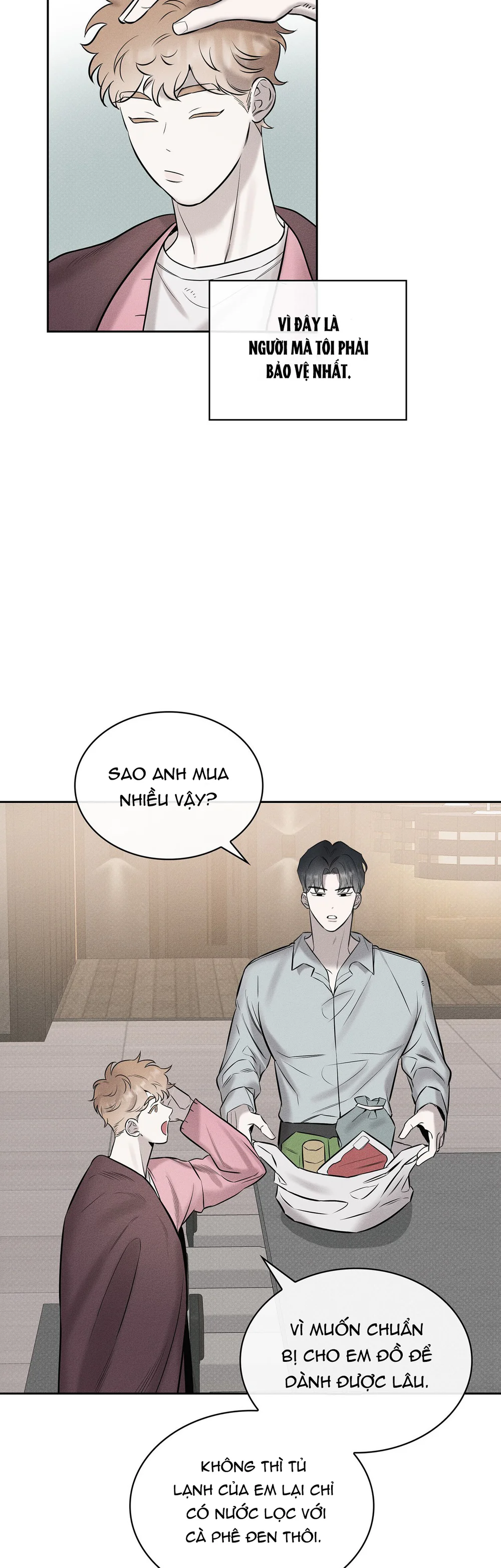 Trang 29