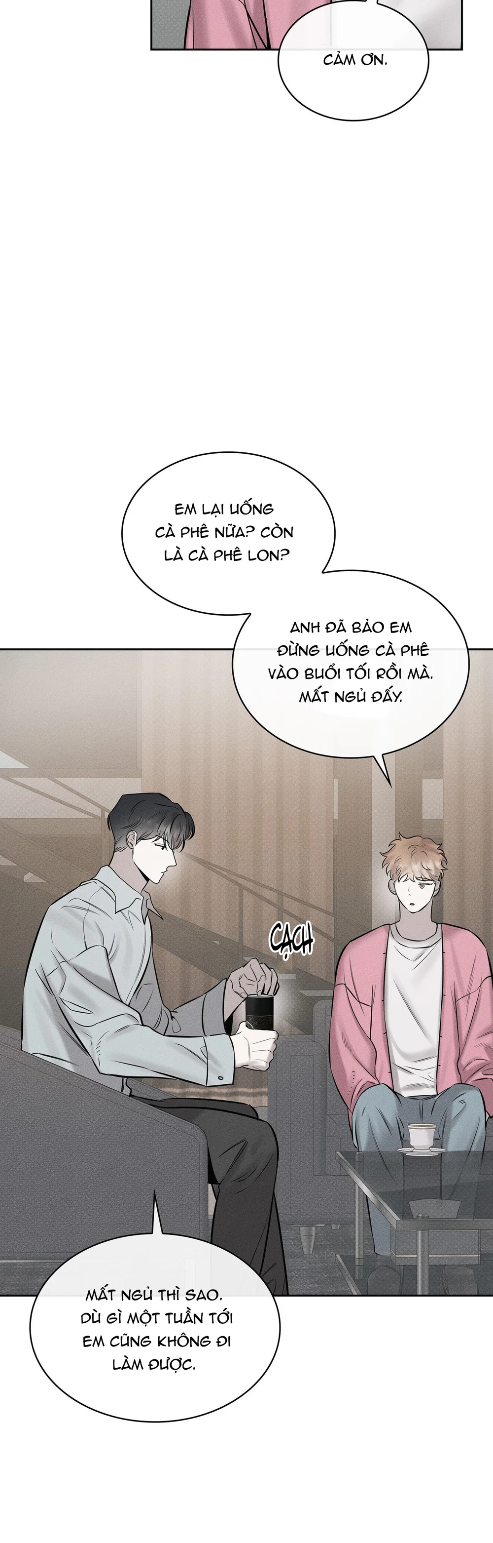 Trang 33
