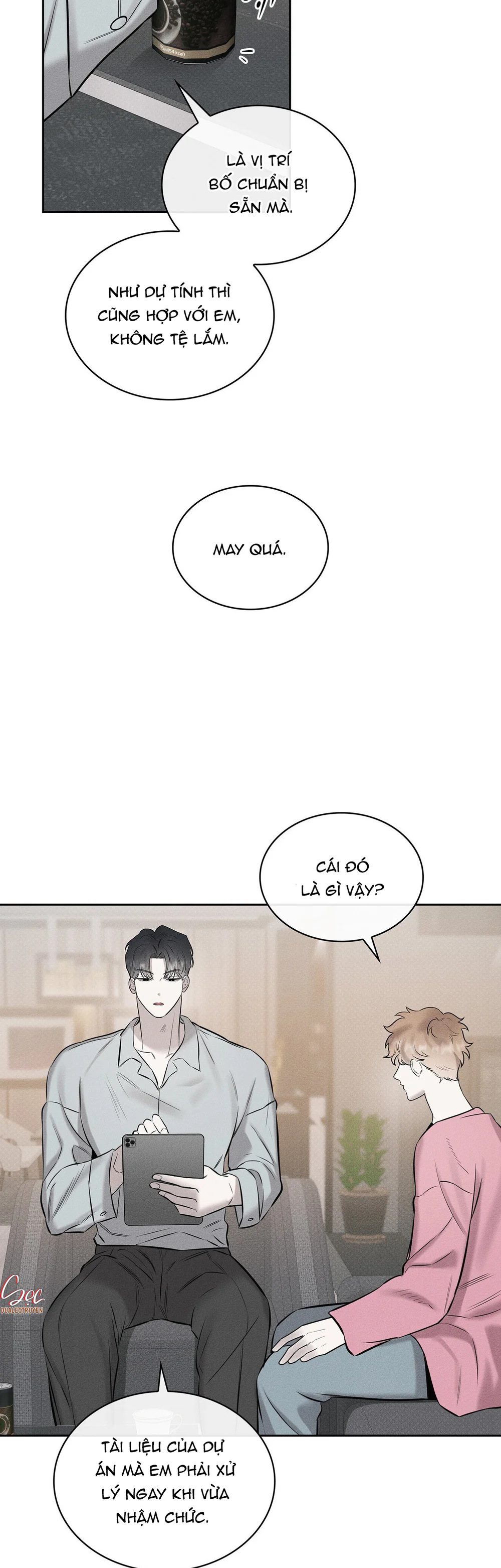 Trang 35